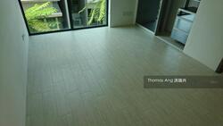 7 on Chapel (D15), Apartment #273125671